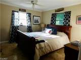 4479 Lakewood Boulevard - Photo 14