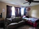 4479 Lakewood Boulevard - Photo 15