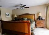 4479 Lakewood Boulevard - Photo 16