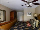 4479 Lakewood Boulevard - Photo 17