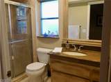 4479 Lakewood Boulevard - Photo 18