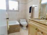 4479 Lakewood Boulevard - Photo 19