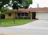 4479 Lakewood Boulevard - Photo 2