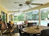 4479 Lakewood Boulevard - Photo 21