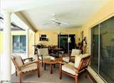 4479 Lakewood Boulevard - Photo 22
