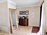 4479 Lakewood Boulevard - Photo 24