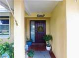 4479 Lakewood Boulevard - Photo 25