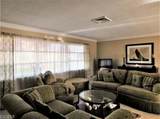 4479 Lakewood Boulevard - Photo 3