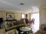 4479 Lakewood Boulevard - Photo 4