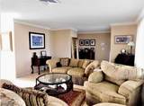4479 Lakewood Boulevard - Photo 5