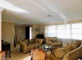 4479 Lakewood Boulevard - Photo 6