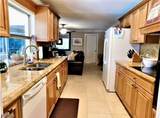 4479 Lakewood Boulevard - Photo 7