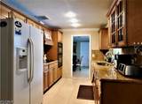 4479 Lakewood Boulevard - Photo 8