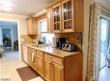 4479 Lakewood Boulevard - Photo 9