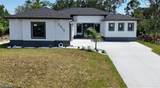2915 49th Street - Photo 1