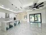 2915 49th Street - Photo 10