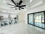 2915 49th Street - Photo 11