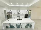 2915 49th Street - Photo 12