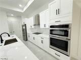 2915 49th Street - Photo 13