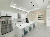 2915 49th Street - Photo 14