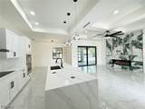 2915 49th Street - Photo 15