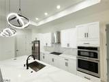 2915 49th Street - Photo 16