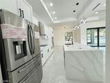 2915 49th Street - Photo 17