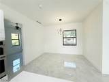2915 49th Street - Photo 18