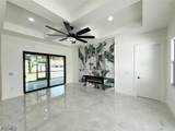 2915 49th Street - Photo 19