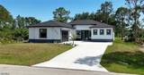 2915 49th Street - Photo 2
