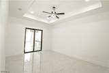 2915 49th Street - Photo 20