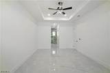 2915 49th Street - Photo 21