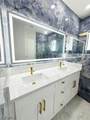 2915 49th Street - Photo 23