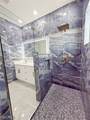 2915 49th Street - Photo 24