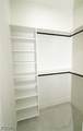 2915 49th Street - Photo 25
