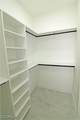 2915 49th Street - Photo 27