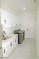 2915 49th Street - Photo 28