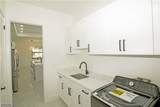 2915 49th Street - Photo 29