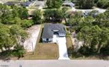 2915 49th Street - Photo 3
