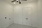 2915 49th Street - Photo 30