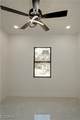 2915 49th Street - Photo 31