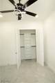 2915 49th Street - Photo 32