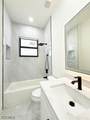 2915 49th Street - Photo 33