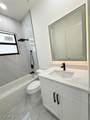 2915 49th Street - Photo 34