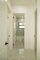 2915 49th Street - Photo 35