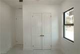 2915 49th Street - Photo 36