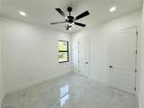 2915 49th Street - Photo 37