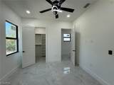 2915 49th Street - Photo 38