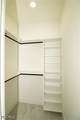 2915 49th Street - Photo 39