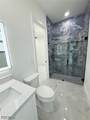 2915 49th Street - Photo 40